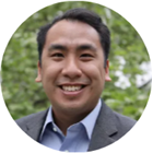 Dr. Michael Kang, MD