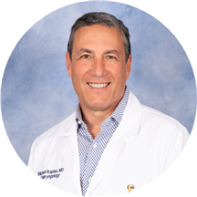 Dr. Michael Kaplan, MD