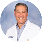 Dr. Michael Kaplan, MD