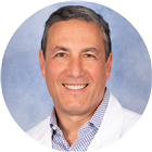 Dr. Michael Kaplan, MD