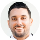 Dr. Michael Katiraie, DO