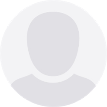 Dr. Michael Katz, DPM