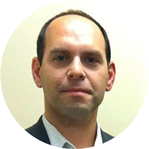 Dr. Michael Kaufman, DC