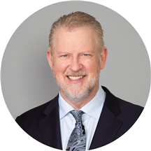 Dr. Michael Kaufman, DC