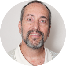 Dr. Michael Kerkes, MD