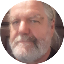 Dr. Michael Kerschner, PhD