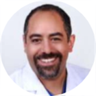 Dr. Michael Khalil, DDS