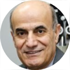 Dr. Michael Khalil, OD