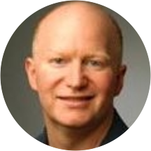 Dr. Michael Kijowski, OD