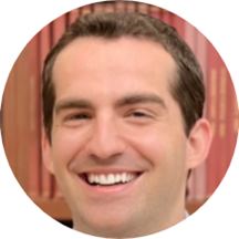 Dr. Michael Kirshblum, DDS, DMD