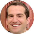 Dr. Michael Kirshblum, DDS, DMD