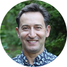 Dr. Michael Kitsis, DMD