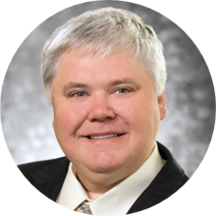 Dr. Michael Kocinski, DO