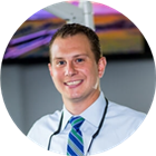 Dr. Michael Kowalczyk, DDS