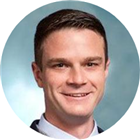 Dr. Michael Kralovec, MD