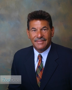 Dr. Michael Krinsky, MD