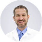 All provider availability