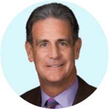 Dr. Michael L. Cohen, MD, FAAO