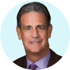 Dr. Michael L. Cohen, MD, FAAO