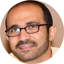 Dr. Michael Labib, PsyD