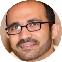 Dr. Michael Labib, PsyD