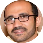 Dr. Michael Labib, PsyD