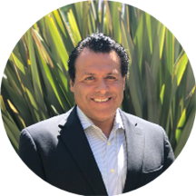 Dr. Michael Lara, MD