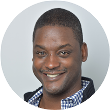 Dr. Michael Lee, DMD