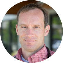 Dr. Michael Lehnardt, MD