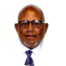 Dr. Michael Lenoir, MD