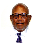 Dr. Michael Lenoir, MD