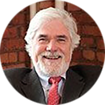 Dr. Michael Lewis, DMD