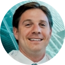 Dr. Michael Lewitton, MD