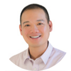 Dr. Michael Li, DDS