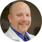 Dr. Michael Liebow, DPM