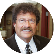 Dr. Michael Lieppman, MD