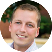 Dr. Michael Lopoukhine, DO