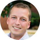 Dr. Michael Lopoukhine, DO