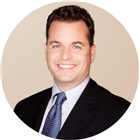 Dr. Michael Lorman, DDS