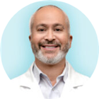 Dr. Michael Lowenthal, MD