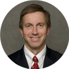 Dr. Michael Maday, MD