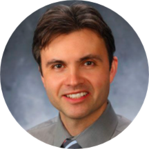 Dr. Michael Magidow, MD