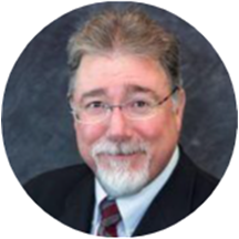 Dr. Michael Mahoney, MD