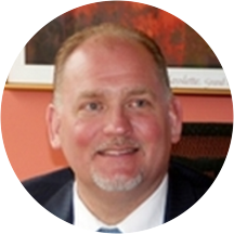 Dr. Michael Malinics, DO