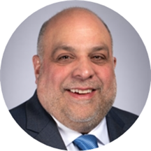 Dr. Michael Mandarano, DO