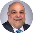 Dr. Michael Mandarano, DO