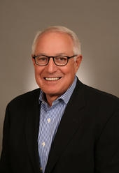 Dr. Michael Mann, DDS