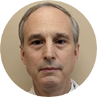 Dr. Michael Mann, MD