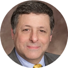 All provider availability