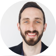 Dr. Michael Marossy, PhD